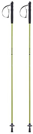 Ferrino Jet - Bastones de Senderismo Unisex para Adulto