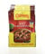 Colman's Beef Casserole Recipe Mix, 18x40g