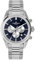 JACQUES LEMANS Sportuhr, Uhr 42-6.1F