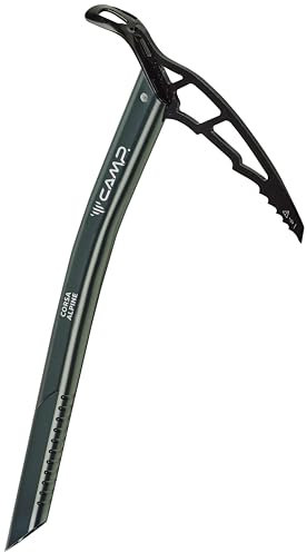 C.A.M.P. - Corsa Alpine - 45 cm