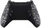 eXtremeRate Lofty Programable Remap&Gatillo de Parada Kit para Xbox (Actualización Board,Carcasa Trasera,Agarre,Botones Posterior,Trigger Lock para Xbox One S X Control-Modelo 1708)-Salpicadura Blanca