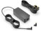 65W 45W Charger Fit for Acer Aspire 3 5 1 N19H1 N20C5 N17Q1 N17Q4 N17Q2 N17Q3 N17C4 N20C6 ADP-45HE D ADP-45FE F ADP-45FE B ADP-65JH HB ADP-65JH DB Laptop Power Supply Adapter Cord