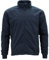 Carinthia G-Loft Windbreaker Jacket Winddichte, Atmungsaktive Herren Übergangs-Jacke mit Stehkragen, Oberarmtasche, sehr leicht und warm, Black