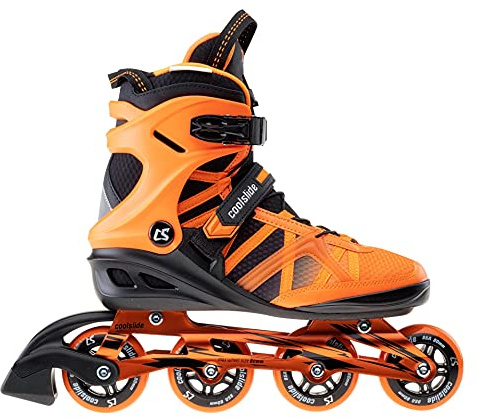 Coolslide Lisboa Skates Herren