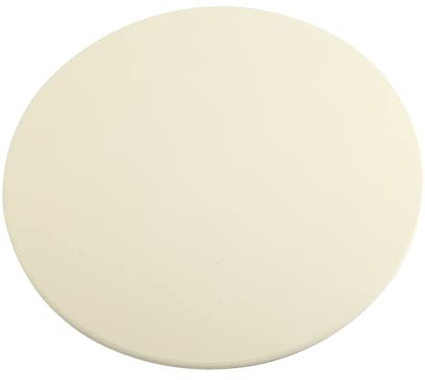 Tarrington House Pizzastein, Cordierit, Ø 38 cm, bis max. 800?C