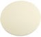 Tarrington House Pizzastein, Cordierit, Ø 38 cm, bis max. 800?C