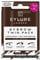 Eylure Dybrow Permanent Tint for BrowsJumbo KitDark Brown