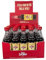 AMARO LUCANO LUCANO AMARO MIGNON 5 CL 20 BOTTIGLIETTE