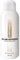 Lothmann Paris - Shampooing Sec Naturel Poudre de Riz Tous Types de Cheveux Glam Refresh - 150ml