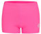 BIDI BADU Damen Crew Shorty - pink, Größe:M