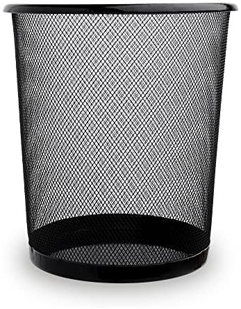 Bin, Waste Paper Bin, Bedroom Bin, Small Bin, Bin for Bedroom, Office Bin, Bins, Waste Bin, Kitchen Bin, Dustbin, Trash Can, Waste Bin for Bedroom, Room Bin, Wastepaper Basket, Wastepaper Bins for