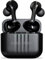 UC-Express In-Ear Kopfhörer kompatibel mit Nothing Phone 2a / 2/1 Headset Kabellos TWS Bluetooth 5.1 5.2 LED Anzeige Drahtlose Wireless Ohrhörer Sport Ladebox, Farbe:5_TWS J7 Schwarz