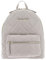 Valentino Damen Ocarina Rucksack, Naturfarben
