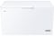 Haier HCE321DK Static Chest Freezer - White - D Rated