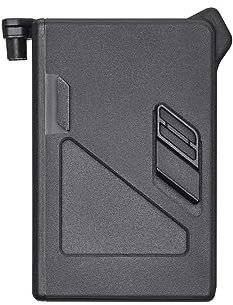 [Drone parts] For DJI FPV Intelligent Flight Battery (2000mAh,22.2V) [Easy installation]