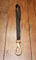 Chainsaw 10 Lanyard Strap w/Swivel Snap 0463-901-0692,Replacement for Stihl OEM