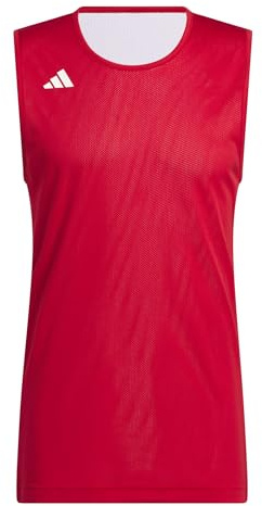 adidas 3G Speed Reversible Basketball AEROREADY Jersey