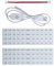 3D-Drucker-LED-Hintergrundbeleuchtungstafel-Kits, Fotomodell für Labor, 3D-Druck-Lichtplatte, 3D-gedrucktes Lampen-Panel ersetzen