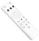 New Replacement Projector Remote Control fit for Epson EpiqVision Flex CO-W01 CO-FH02 CO-WO1 CO-FH01 CO-FD01 CO-WX01 CO-WX02 V11HA85040 188048200 Home Cinema Projector