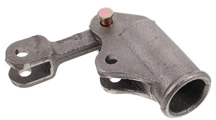 PENIKOKO Hydraulischer Rangierwagenheber Ersatzteil Robuste Handhebel Reparaturteile Für Effizientes Hydraulisches Heben Stabil Und Langlebig Für Auto Und Fahrzeugwartung