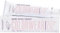 Alfaparf Color Wear 10.111 Rubio Extraclaro Ceniza Ultra Intenso 60 ml