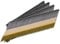 EG Smooth Shank Framing Nails 90mm x 3.1 (Pack 2200)
