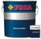 ESMALTE EPOXI ICOPROA 2 COMPONENTES. Blanco. 10KG+4KG. Maxima resistencia en suelos y paredes.