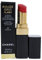 Rouge Coco Flash 97-Ferveur 3 Gr
