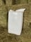 Shorefields, Small Compact, Meadow Hay, Bagged, 10kg