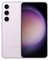 Samsung Galaxy S23 SM-S911BLIGEUB, Lavendel