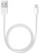 Câble USB Type C compatible avec Samsung Galaxy A14 5G Charge Rapide - Câble de Recharge/Synchronisation Rapide Transfert de données - 3M
