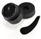 Mylee Crème CaraGel [Witching Hour] Solid Cream Gel Nail Polish Pot, Nail Painting & Drawing, & Lasting Shine, Soak Off UV LED DIY Manicure, Long Lasting, Glossy Nail Art Design