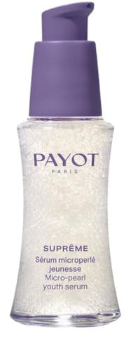 Payot - Suprême Micro-Pearl Youth Serum 30 ml