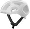 POC Unisex-Adult Ventral Lite Fahrradhelm, Hydrogen White Matt, L (56-61cm)