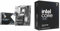 MSI Pro B860-P Carte mère + Intel® Core™ Ultra 7 265KF processeur pour PC de Bureau 20 cœurs