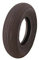 KABAT 4.00-8 4PR/57A4 Pneu de chariot TT 16 x 4 400 x 100 4.80/4.00-8