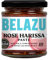 Belazu Rose Harissa 170 g (Pack of 2)
