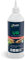 Bostik UR - Colle Vinylique Bois - D2 - Assemblage et Placage Bois Toutes Essences - Prise Ultra Rapide - Intérieur - Résistant à l'Humidité - Blanc, Translucide Après Séchage - 1 Biberon 750 g