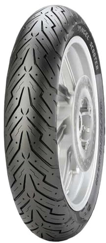 Pirelli 2769500-110/70/R14 47P - E/C/73dB - Ganzjahresreifen