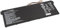 AP18C8K Laptop Battery Compatible for Acer Aspire 5 A514-52 A514-54 A514-54G Aspire 7 A715-42G Chromebook 314 C933 Swift 3 SF314-42 SF314-57 SF314-57G SF314-58 SF314-59 50.29Wh 4471mAh