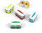 Trendform Magnete Camper 5er Set