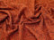 Boucle Strick-Beschichtung, rostfrei, Meterware