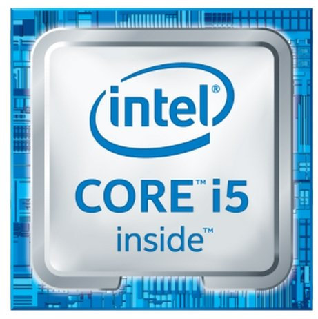 Intel Core i5-6500T Prozessor 2,5 GHz LGA 1151 TRAY