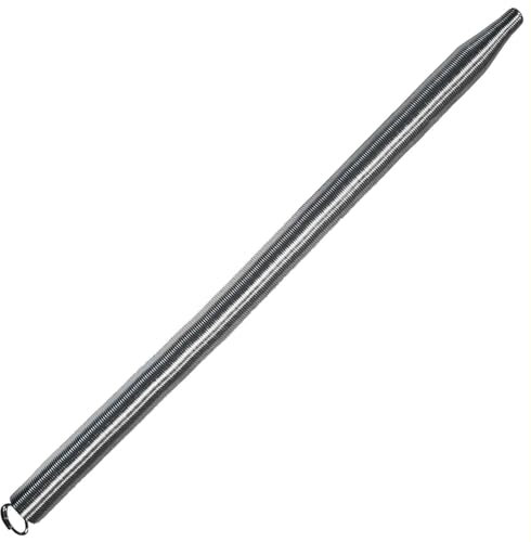 Montage-Werkzeug für Mehrschichtverbundrohr | 26 x 3,0mm | Innenbiegefeder Für Rohr 26 x 3,0mm