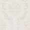 Barock- & Ornament-Tapete Vlies Barocktapete Beige Tapete für Badezimmer Büro | Beige / Crème | 10,05 x 0,53 m
