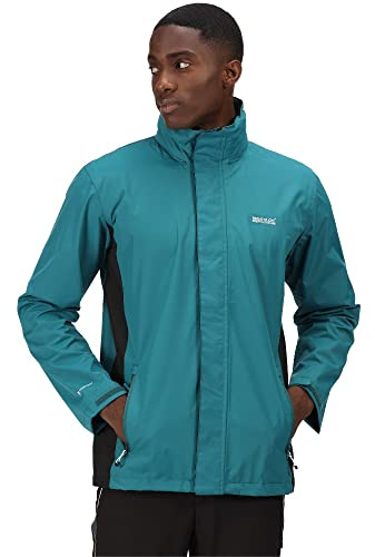 Regatta Men's Matt Jacket
