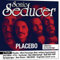 Sonic Seducer 04/2022: CHS237 + exkl. Depeche Mode „Speak & Spell”-Cover-Album, Placebo + Rammstein + Hocico + Wardruna + Faun + Blutengel + Laibach + Die Apokalyptischen Reiter + Forced To Mode