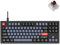 Keychron Video Game Keyboards