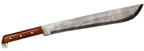 Machete aus Schaumstoff