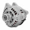 Frankberg Lichtmaschine Generator Kompatibel mit Logan 1.5L 2007-2012 Micra III 1.5L 2003-2010 Clio II 1.5L 2001-Heute Logan I 1.5L 2007-Heute Thalia I 1.5L 2001-Heute